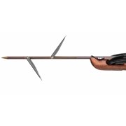 Riffe Marauder Series Speargun