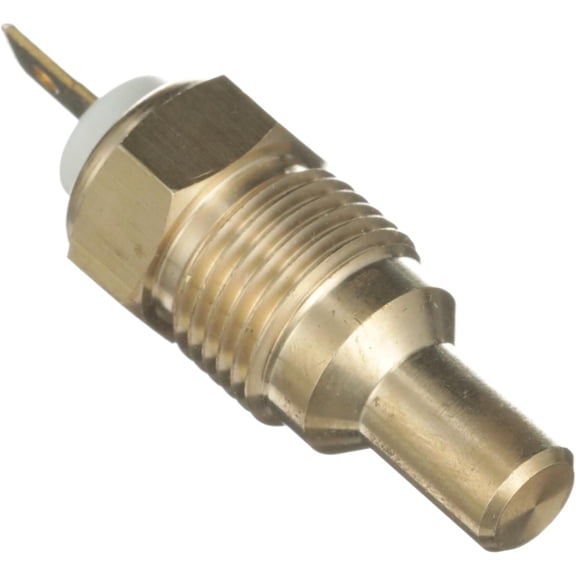Standard Motor Products TS233 Temp Sender/Sensor