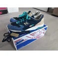 thumbnail image 1 of New Balance 1600 x Social Status Sneakers "Winter at the Hamptons" Size 12, 1 of 6