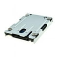 thumbnail image 4 of For PS3/PS4/Pro/Slim Game Console SATA Internal Hard Drive Disk (640GB), 4 of 6