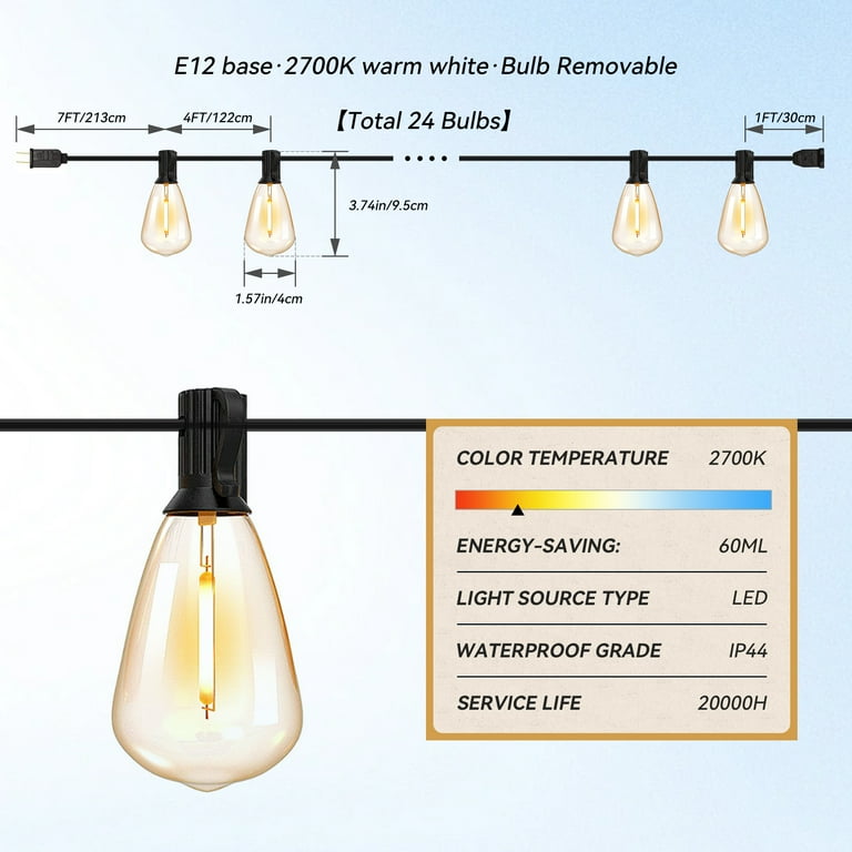 8-Quart Digital Air Fryer