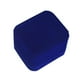 thumbnail image 5 of Joyero de , joyero, joyero, joyero, caja de , caja de collar, caja de reloj, caja de Fernando Cajas de anillos de terciopelo, 5 of 7