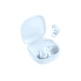 thumbnail image 3 of Audífonos Xiaomi Redmi Buds 6 Play Azul, 3 of 3