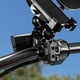 thumbnail image 3 of Base Depósito Embrague Montaje Cabeza 17mm 25mm Accesorios para Bicicleta, 3 of 9