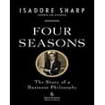 thumbnail image 1 of Four Seasons: The Story of a Business Philosophy, 1 of 2