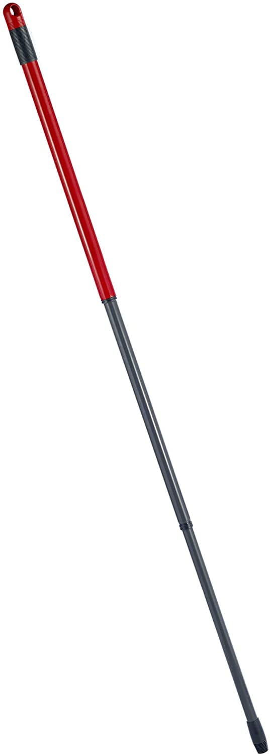 Replacement Handle for O-Cedar , 1 Count (Pack of 1)