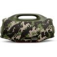 thumbnail image 4 of JBL Boombox 4 Camuflaje Bocina Portátil, 4 of 4