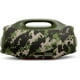 thumbnail image 4 of JBL Boombox 4 Camuflaje Bocina Portátil, 4 of 4