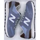 thumbnail image 2 of New Balance Mens 574 Cruisin Pack 2015 ML574BCD Size 9 D NWOB Lifestyle Classic, 2 of 6