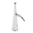 thumbnail image 5 of Heavy Duty Polished Replacement Boat Hook Marine Grade 316 Stainless Steel 17x2.8cm, 5 of 6