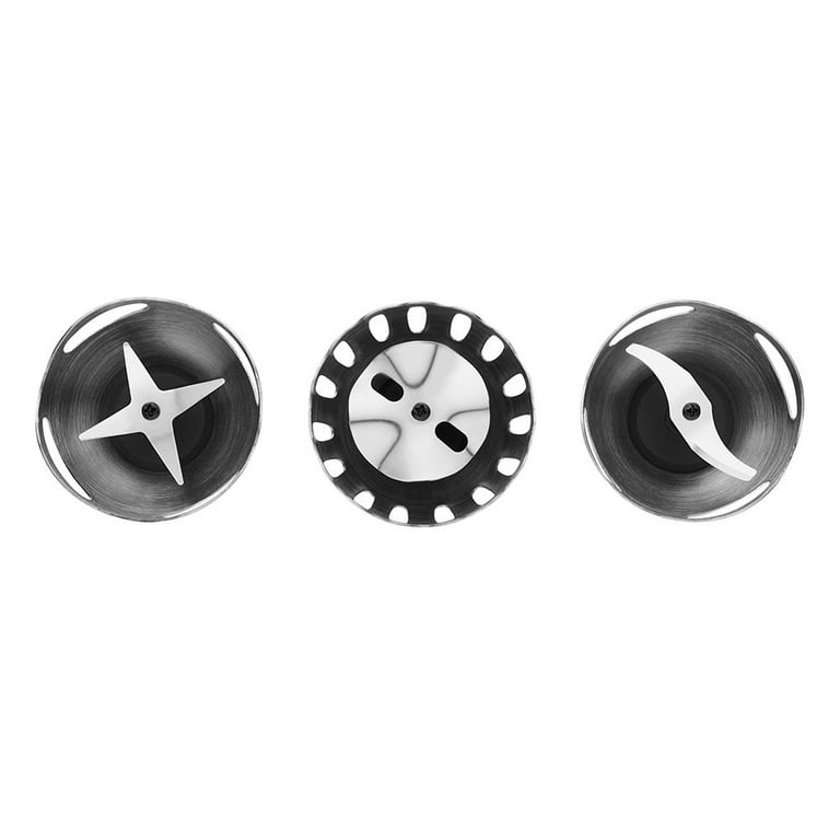 Khb2561ob cheap