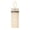White, variant on YWMJZEU Protein Container Multipurpose Protein Dispenser for Fitness Pre Workout Gym Grey