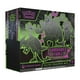 thumbnail image 1 of Pokemon TCG: Scarlet & Violet-Shrouded Fable Pokémon Center Elite Trainer Box, 1 of 7