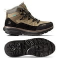 thumbnail image 2 of Gravity Defyer Men's G-Defy Sierra Hiking Shoes, 2 of 2