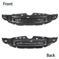 thumbnail image 2 of KOJEM Engine Splash Shield Fit for 2011-2020 Toyota Sienna Undercar Guard Cover TO1228174 5144108030 12171444, 2 of 14