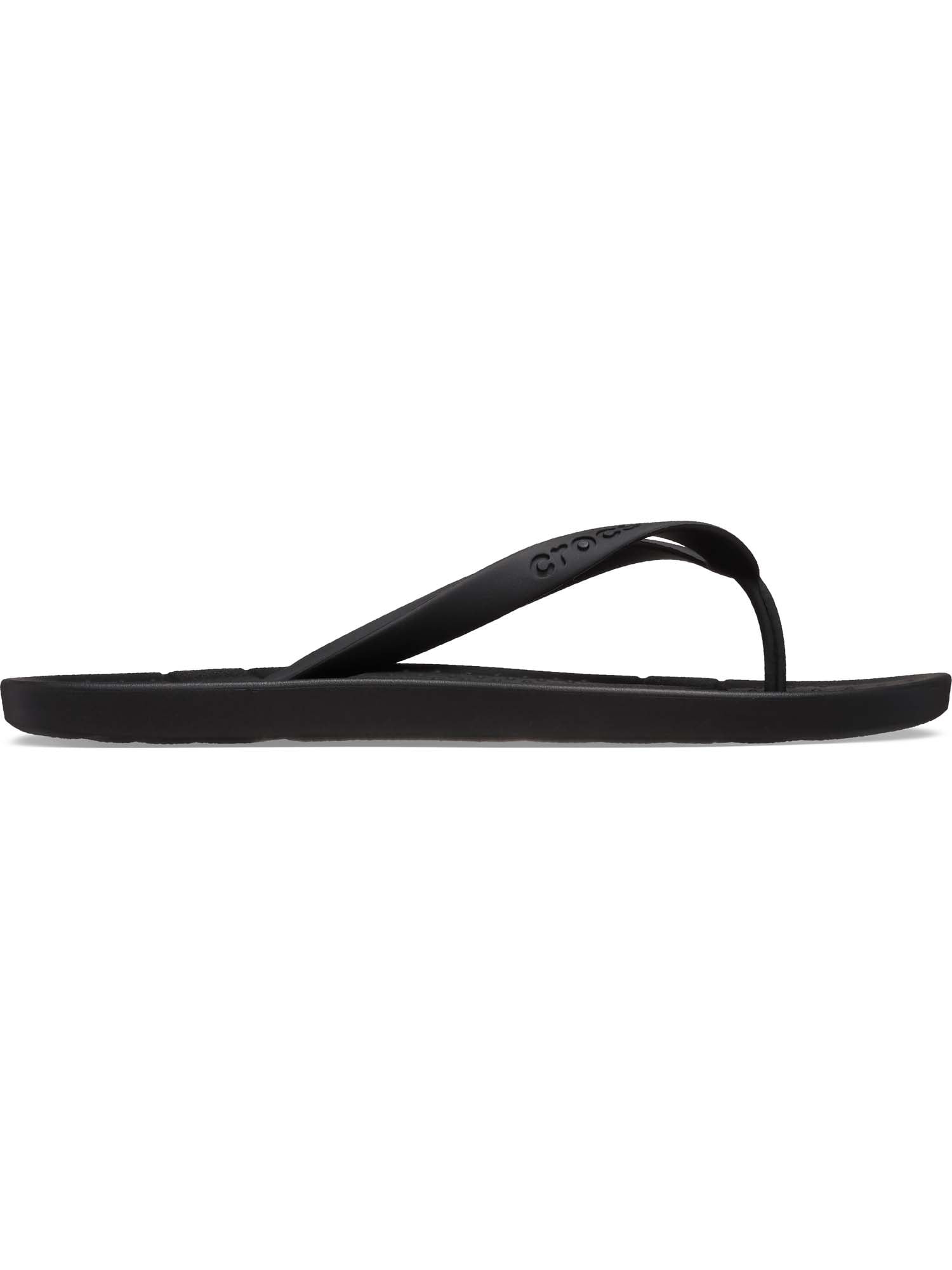 Crocs Adult Unisex Flip Flop Sandals
