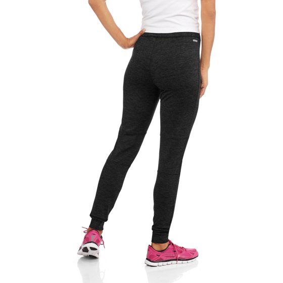 danskin soft touch jogger