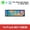 for Chevrolet Spark LT 2010-2017, variant on MOOKAKA 14.9" Android Screen Upgrade Stereo for Chevrolet Spark LT 2010-2017 Media Player Navigation GPS Radio Replacement Carplay Head Unit Accessories