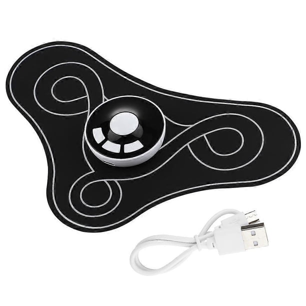 EMS Abdominal Muscle Sticker, Smart Fat Rejection 8 Modes 18 Levels Intensity Cervical Spine Arm Abdominal Muscle Massager