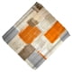 thumbnail image 2 of Cortina de ducha Toystoory poliéster impermeable 150x180cm, 2 of 6