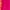 Pink Riot, variant on Wonder Nation Girls Cotton Smocked Tank, Sizes 4-18 & Plus