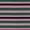 Color 3, variant on Peel and Stick Wallpaper Horizontal Stripe Dusty Pink Muted Navy Blue Minimalist Geometric 17.7in x 118in Contact Paper Removable Self Adhesive Wall Mural Wall Decor for Bedroom Kitchen Cabinets