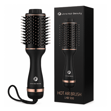 LHB 500 Hot air brush