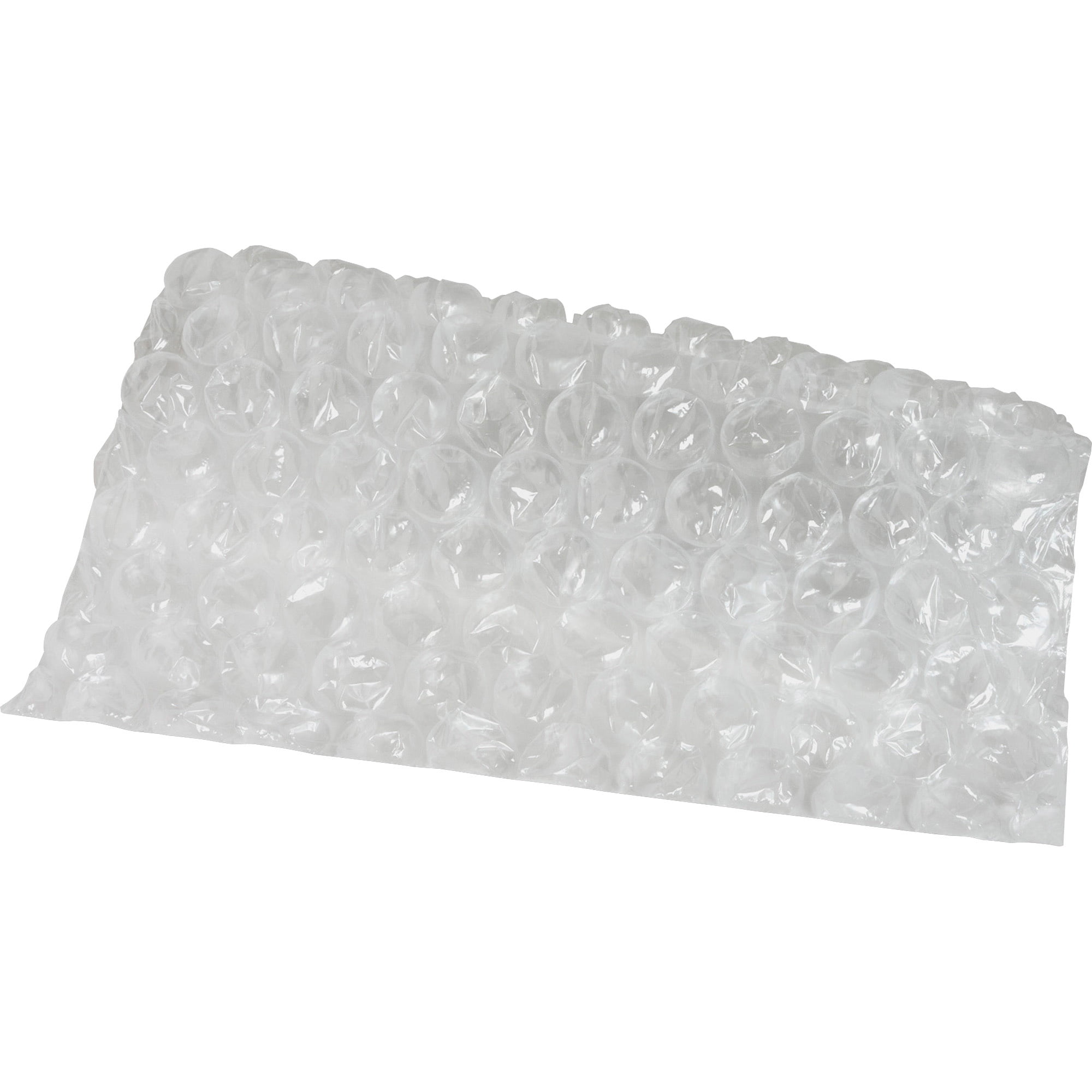 1 ROLL DOUBLE LENGTH SEALED AIR AIRCAP SMALL BUBBLE WRAP 500 mm X 200 m FREE 24H 