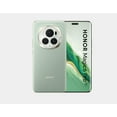 thumbnail image 3 of Smartfon Honor Magic6 Pro 5G DS 12/512GB Vert, 3 of 8