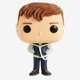 thumbnail image 2 of POP Baby Driver Baby Vinyl Figure CHASE Funko -, 2 of 4