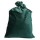 thumbnail image 1 of 50 x 70cm Candy Stocking Bag Christmas Santa Sack Linen Wedding Extra Large Velvet Cloth Party With Drawstring Children Xmas Gifts, 1 of 3
