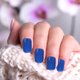 thumbnail image 4 of OULII 24Ud Postizas Con Estilo Jelly En ABS Y Duradero Para, 4 of 6