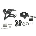 thumbnail image 2 of Motorcycle Tail License Plate Holder For YAMAHA MT07 FZ07 MT 07 FZ 07 2014-2023, 2 of 5