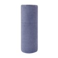 thumbnail image 1 of Dsscvnef Disposable Dish Towel Multifunctional Strong Absorbent Cleaning Towel Roll Easy to Clean Durable Hand Tear Rag for Household Cleaning Scrubbing for Small Towel, 1 of 3