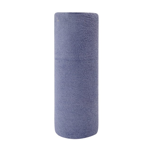 Dsscvnef Disposable Dish Towel Multifunctional Strong Absorbent Cleaning Towel Roll Easy to Clean Durable Hand Tear Rag for Household Cleaning Scrubbing for Small Towel