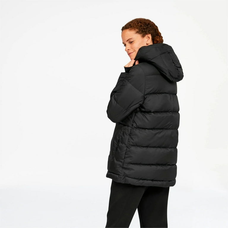 Puma ferrari womens jacket sale
