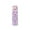 Sweets Purple, variant on Zojirushi 16oz Traveling Mug SMSG48 VZ