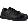 thumbnail image 1 of Reebok BB4500 Work EH, 1 of 4