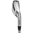 thumbnail image 5 of Pre-Owned Callaway Apex Ai300 5-PW, AW Iron Set Senior UST Mamiya Recoil Dart HDC 70 Excnt, 5 of 6