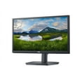 thumbnail image 6 of Dell E2222HS - LED monitor - 22" (21.5" Viewable) - 1920 x 1080 Full HD (1080p) @ 60 Hz - VA - 250 nits - 3000:1 - HDMI, VGA, DisplayPort - Speakers, 6 of 18