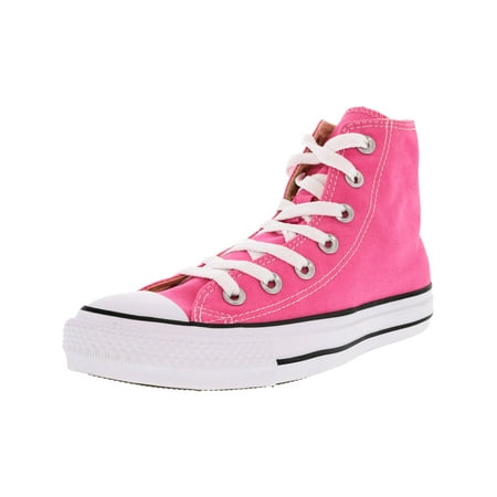 converse high tops 6.5 womens