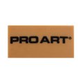 thumbnail image 3 of Pro Art Eraser Art Gum Carded, Non-Abrasive, 2"x 1"x .5", 1 pc, 3 of 4