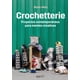 thumbnail image 1 of Crochetterie Editorial GG 9788425230189, 1 of 2