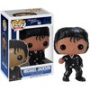 Funko POP! Rocks Michael Jackson Vinyl Figure [Bad]