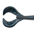 thumbnail image 2 of PowerBait® Speed Boss, 2 of 5