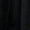 Black, variant on Women's Embroidered Mexican Tops Peasant Blouse Short Sleeve Mexico Summer Shirts Color L