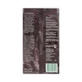 thumbnail image 3 of Starbucks Single Pot Caffe Verona Ground Coffee Portion Pack - Dark Cocoa - Dark/Bold - 2.5 oz Per Bag - 18 Packet - 18, 3 of 4