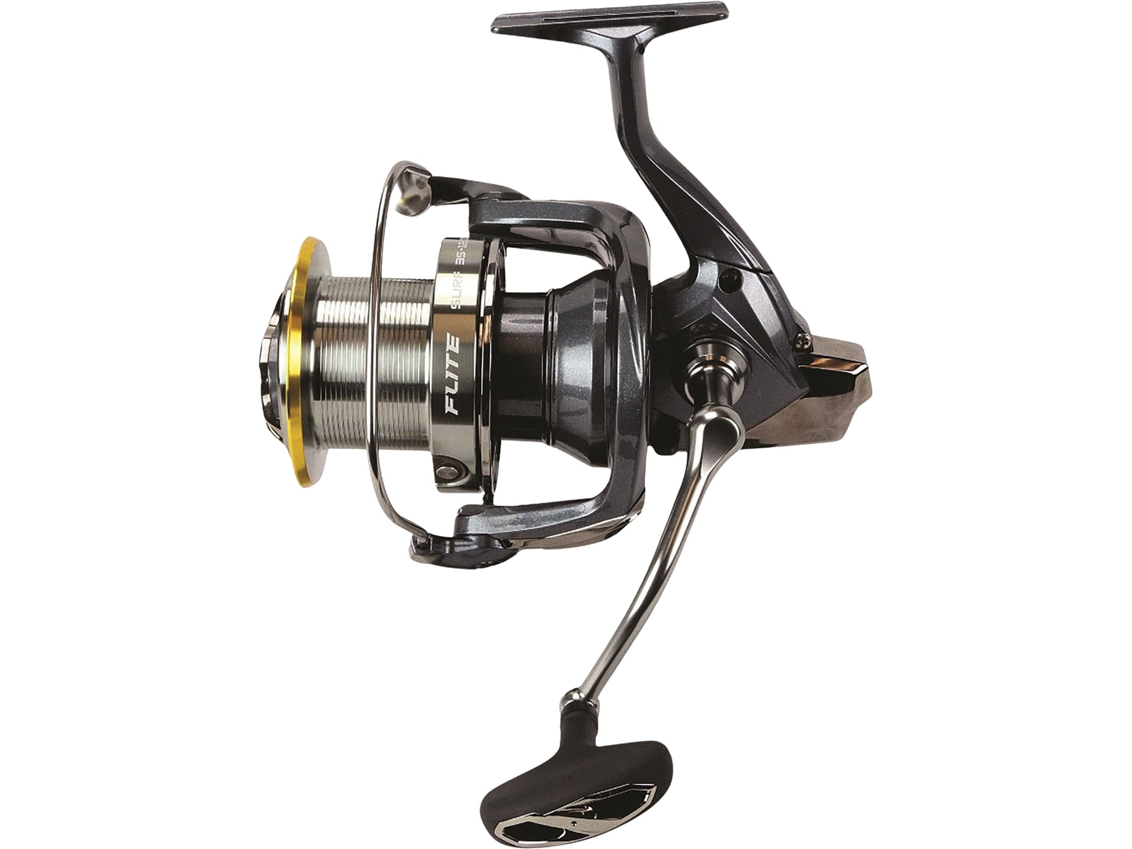 Shimano Fishing STRADIC 4000XG FM Spinning Reels [ST4000XGFM