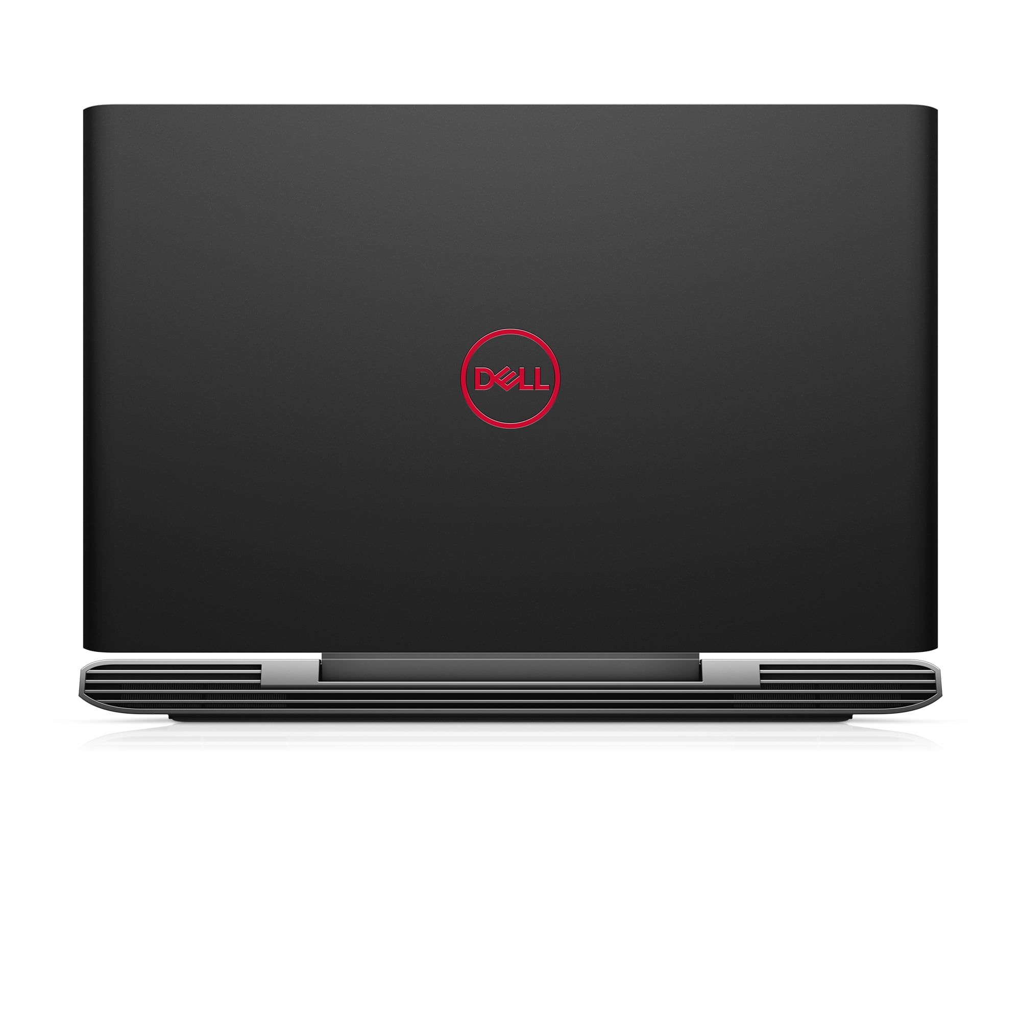 Dell - Gaming - Inspiron 15 G7 15.6