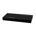 thumbnail image 3 of Amplificador de distribución Kanex Pro HDSP164K 4K HDMI 16 puertos, 3 of 4